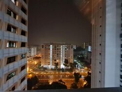 Blk 166 Gangsa Road (Bukit Panjang), HDB 4 Rooms #461848661